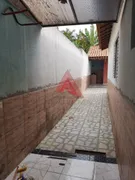 Casa com 2 Quartos à venda, 57m² no Jardim Paraiso, Jacareí - Foto 3