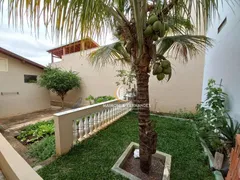 Casa com 2 Quartos à venda, 130m² no Jardim Primavera, Rio Claro - Foto 22