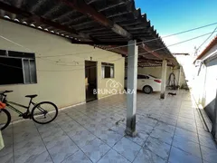 Casa com 3 Quartos à venda, 200m² no Tereza Cristina, São Joaquim de Bicas - Foto 3