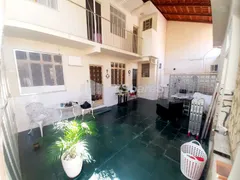 Casa com 2 Quartos à venda, 169m² no Magalhães Bastos, Rio de Janeiro - Foto 1