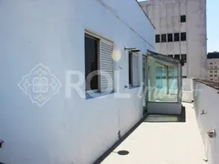 Cobertura com 4 Quartos à venda, 642m² no Santa Cecília, São Paulo - Foto 41