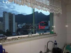 Cobertura com 3 Quartos à venda, 130m² no Vila Isabel, Rio de Janeiro - Foto 29