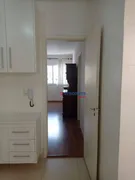 Apartamento com 3 Quartos à venda, 71m² no Parque Santos Dumont, Taboão da Serra - Foto 30