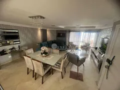 Apartamento com 3 Quartos à venda, 300m² no Vila Jacuí, São Paulo - Foto 1
