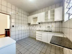 Apartamento com 2 Quartos à venda, 80m² no Padre Eustáquio, Belo Horizonte - Foto 8