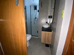 Apartamento com 2 Quartos à venda, 48m² no Sete Pontes, São Gonçalo - Foto 12