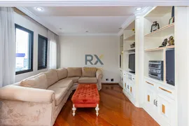 Apartamento com 3 Quartos à venda, 170m² no Vila Ipojuca, São Paulo - Foto 1