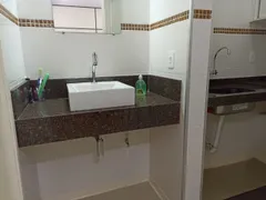 Conjunto Comercial / Sala à venda, 70m² no Centro, Limeira - Foto 7