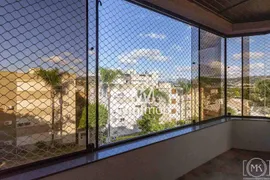 Cobertura com 3 Quartos à venda, 162m² no Jardim do Salso, Porto Alegre - Foto 14