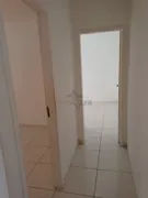 Casa de Condomínio com 2 Quartos à venda, 45m² no Vila das Flores, São José dos Campos - Foto 6