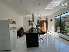 Casa com 3 Quartos à venda, 240m² no Albuquerque, Teresópolis - Foto 7