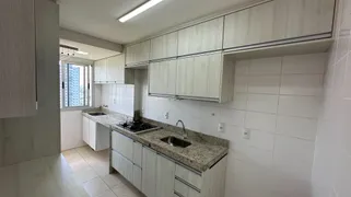 Apartamento com 3 Quartos à venda, 68m² no Jardim Atlântico, Goiânia - Foto 7