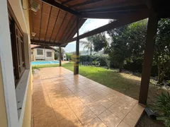 Casa com 4 Quartos à venda, 310m² no Condominio Vila Hipica, Vinhedo - Foto 31