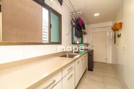 Apartamento com 3 Quartos à venda, 210m² no Boqueirão, Santos - Foto 18