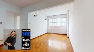 Apartamento com 2 Quartos à venda, 75m² no São Judas, São Paulo - Foto 1