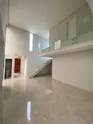 Casa com 4 Quartos à venda, 248m² no Cidade Alpha, Eusébio - Foto 12