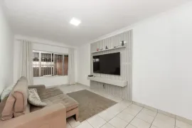 Sobrado com 3 Quartos à venda, 167m² no Vila Marari, São Paulo - Foto 1