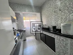 Apartamento com 1 Quarto à venda, 70m² no Tauá, Rio de Janeiro - Foto 24