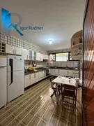 Casa com 5 Quartos à venda, 598m² no Itaigara, Salvador - Foto 14