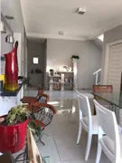 Casa com 4 Quartos à venda, 380m² no Vila Oliveira, Mogi das Cruzes - Foto 8