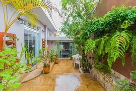 Casa com 6 Quartos à venda, 368m² no Trindade, Florianópolis - Foto 33