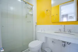 Apartamento com 2 Quartos à venda, 63m² no Camorim, Rio de Janeiro - Foto 6