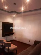 Casa com 4 Quartos à venda, 220m² no Jardim América, Belo Horizonte - Foto 3