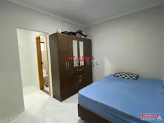 Casa com 3 Quartos à venda, 73m² no Jardim Paulista, Maringá - Foto 15