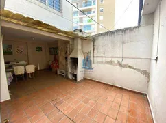Casa com 1 Quarto à venda, 500m² no Osvaldo Cruz, São Caetano do Sul - Foto 8