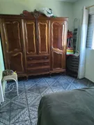 Apartamento com 2 Quartos à venda, 60m² no Chácara do Vovô, Guarulhos - Foto 9