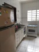 Casa com 3 Quartos à venda, 125m² no Jardim Oriente, São José dos Campos - Foto 9