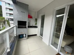 Apartamento com 2 Quartos à venda, 74m² no Praia das Toninhas, Ubatuba - Foto 13