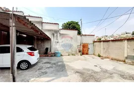 Casa com 4 Quartos à venda, 200m² no Maria Goretti, Belo Horizonte - Foto 3
