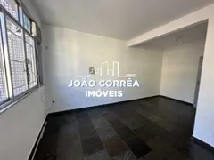 Casa de Vila com 3 Quartos à venda, 161m² no Olaria, Rio de Janeiro - Foto 13