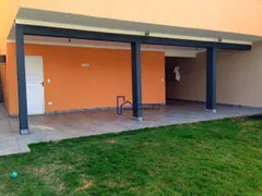 Casa com 4 Quartos à venda, 200m² no Vila Petropolis, Atibaia - Foto 24