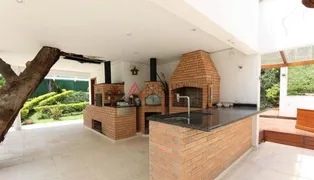 Casa com 5 Quartos para venda ou aluguel, 600m² no Morumbi, São Paulo - Foto 17
