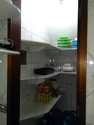 Casa com 3 Quartos à venda, 95m² no Rio Vermelho, Salvador - Foto 10