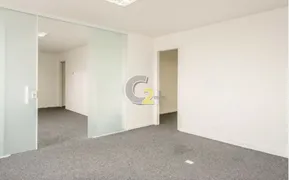 Conjunto Comercial / Sala para alugar, 111m² no Alto de Pinheiros, São Paulo - Foto 9