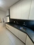 Apartamento com 3 Quartos à venda, 150m² no Lagoa, Rio de Janeiro - Foto 68