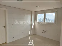 Apartamento com 3 Quartos à venda, 174m² no Lourdes, Caxias do Sul - Foto 9