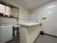 Apartamento com 3 Quartos à venda, 86m² no Floresta, Belo Horizonte - Foto 18