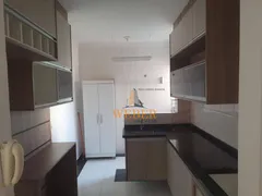 Apartamento com 2 Quartos à venda, 72m² no Jardim Sol Nascente, Jandira - Foto 10