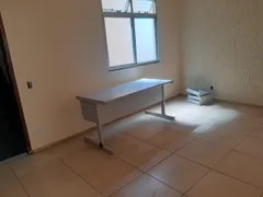 Apartamento com 3 Quartos para alugar, 85m² no Novo Riacho, Contagem - Foto 3