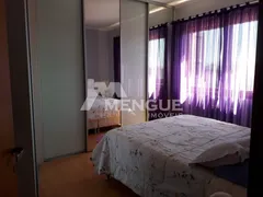 Apartamento com 2 Quartos à venda, 89m² no Jardim Lindóia, Porto Alegre - Foto 22