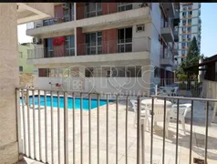 Apartamento com 2 Quartos à venda, 78m² no Tijuca, Rio de Janeiro - Foto 15