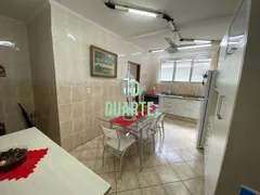 Apartamento com 3 Quartos à venda, 132m² no Marapé, Santos - Foto 19