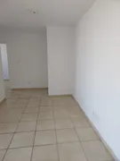 Apartamento com 2 Quartos à venda, 47m² no Sacomã, São Paulo - Foto 6