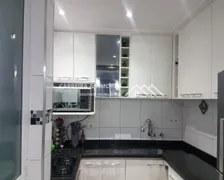 Apartamento com 3 Quartos à venda, 59m² no Jardim Santo Antonio, São Paulo - Foto 8