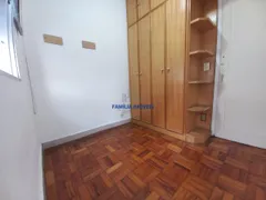 Apartamento com 3 Quartos à venda, 82m² no Vila Matias, Santos - Foto 24