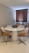 Apartamento com 2 Quartos à venda, 84m² no Manaíra, João Pessoa - Foto 12